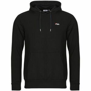 Pólók / Galléros Pólók Fila - kép