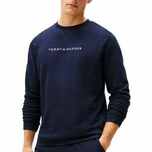 Pulóverek Tommy Hilfiger TOMMY LOGO SWEATSHIRT kép