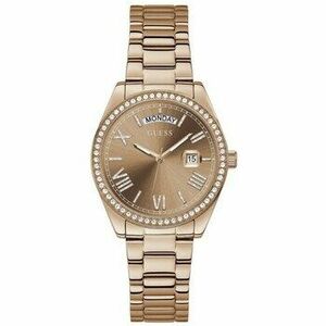 Analóg karórák Guess gw0307l3 kép