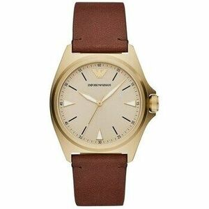 Analóg karórák Emporio Armani ar11331 kép