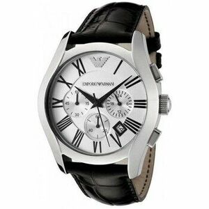 Analóg karórák Emporio Armani ar0669 kép