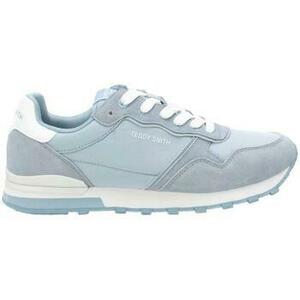 Divat edzőcipők Teddy Smith 12009705 kép