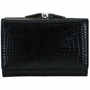 Pénztárcák Barberini's br31640 kép