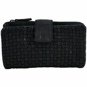 Pénztárcák Barberini's br31690 kép