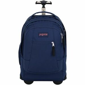 Hátitáskák Jansport Driver 8 Backpack Bag kép