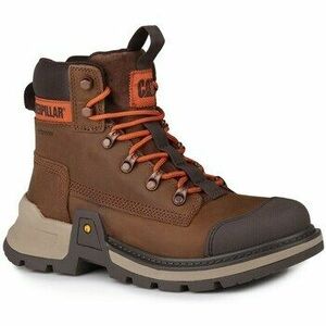 Városi csizmák Caterpillar P725823 kép