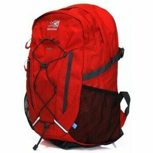 Hátitáskák Karrimor KR15049RHRMETRO30REDHIRISE kép