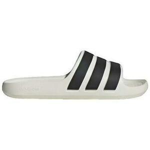 Szandálok / Saruk adidas Adilette kép