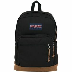 Hátitáskák Jansport Right Pack Backpack kép