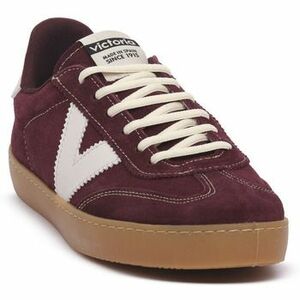 Divat edzőcipők Victoria BURDEOS kép