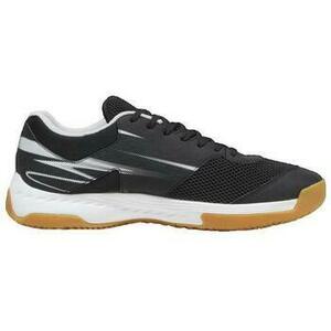 Fedett pályás sport Puma Varion II Indoor kép