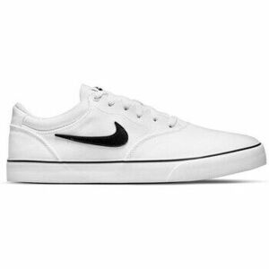 Rövid szárú edzőcipők Nike Chron 2 Canvas kép