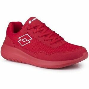 Divat edzőcipők Lotto Connect Oc kép