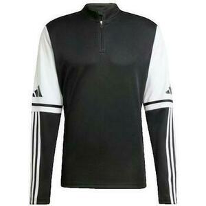 Pulóverek adidas Squadra 25 kép