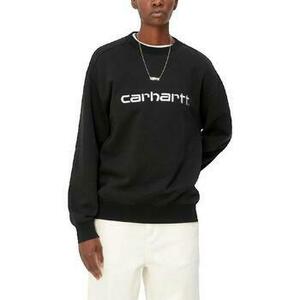 Pulóverek Carhartt Athletics Nature State kép