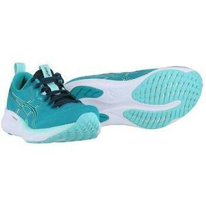 Futócipők Asics Gel Pulse 16 kép