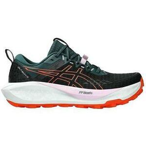 Futócipők Asics Gel-Trabuco 13 kép