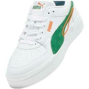 Divat edzőcipők Puma Ca Pro Play kép