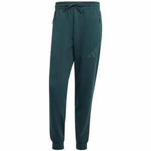 Nadrágok adidas Z.n.e kép