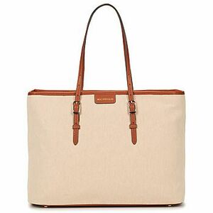 Válltáskák Mac Douglas FANTASIA EVERTON kép