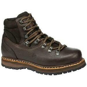 Túracipők Hanwag Tashi kép