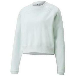 Pulóverek Puma Zx 4000 4D kép