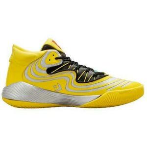 Divat edzőcipők Converse On Cloud X Z5 kép