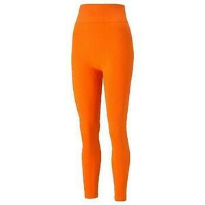 Legging-ek Puma Infuse Evoknit kép