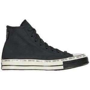 Divat edzőcipők Converse Chuck 70 Gore kép