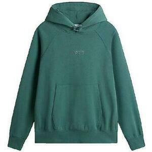 Polárok Vans Premium Pine kép