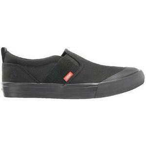 Divat edzőcipők Chrome Sneakers kép