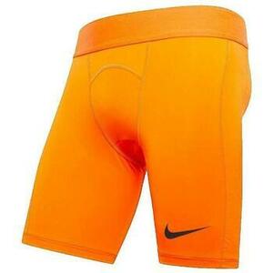 Rövidnadrágok Nike Pro Dri-Fit kép