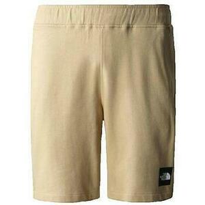 Rövidnadrágok The North Face Summer kép