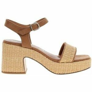 Szandálok / Saruk Tamaris 12831144435 kép