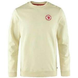 Pulóverek Fjallraven Singi Flannel Overshirt kép