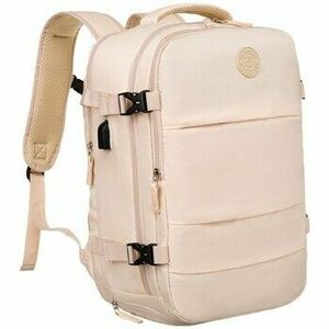 Hátitáskák Peterson PTN23026 kép