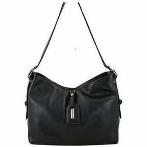 Válltáskák Barberini's 9991 kép