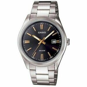 Analóg karórák Casio MTP1302D1A2VDF kép