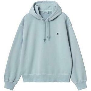 Pulóverek Carhartt Copenhagen Tencraft W13 Gum kép