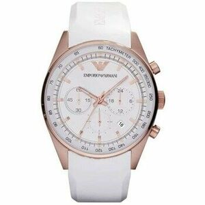 Analóg karórák Emporio Armani ar5979 kép