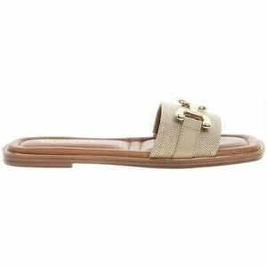 Szandálok / Saruk Tamaris 12710042400 kép