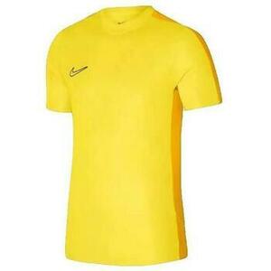 Fürdőruhák Nike Academy 23 kép