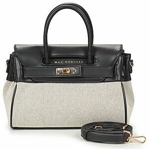 Kézitáskák Mac Douglas FANTASIA PYLA 2 MIX kép
