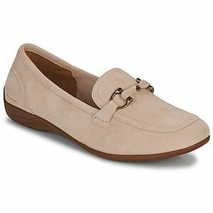 Mokkaszínek Josef Seibel FENJA 34 kép