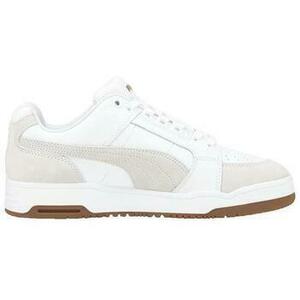 Divat edzőcipők Puma Harpoon Flag kép