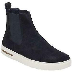 Csizmák BIRKENSTOCK Tech Easy kép