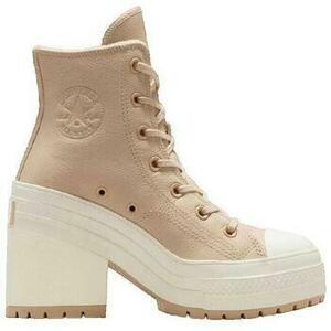 Divat edzőcipők Converse Chuck 70 De Luxe Weatherized kép