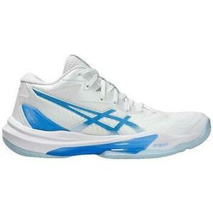 Fedett pályás sport Asics Sky Elite Ff Mt 3 kép