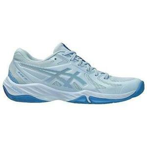 Fedett pályás sport Asics Blade Ff kép