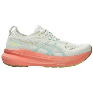 Futócipők Asics Gel Kayano 31 kép